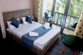 Casanova Inn - Boutique Hotel - Dilijan - 4