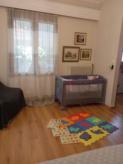 Margaritas Cottage - Nafplio - 8