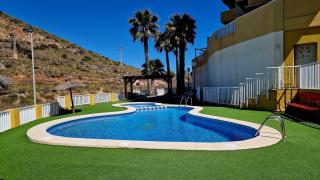 Cabo de Palos Apartment - Cabo de Palos - 0