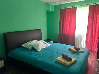 Pensiunea Melissa - 4