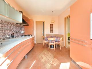 Villa Fior di Loto - Limone sul Garda - 4