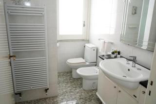 Sikelia Home - Brucoli - 6