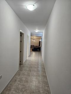 Three bedroom apartment in Qawra - St Paul's Bay - 9