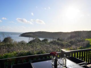 3 Bed in Brixham BX012 - Brixham - 9