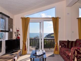 3 Bed in Brixham BX012 - Brixham - 8