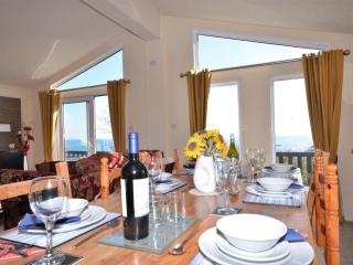 3 Bed in Brixham BX012 - Brixham - 4