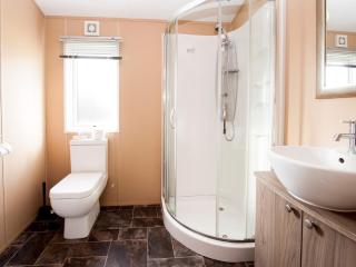 3 Bed in Brixham BX012 - Brixham - 1