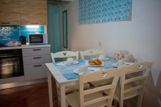 Casa Mea 2 - Alghero - 5