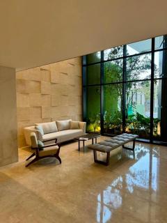 MURANOo CENTRO I CONDO - Cartagena - 5
