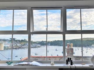 3 Bed in Polruan 81108 - Fowey - 1