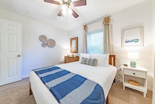 Lake Murray Family Retreat - 1