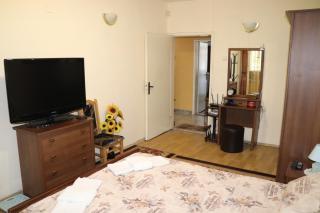 Супер апартамент-център Варна - Varna City - 8