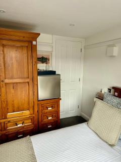 Pierremont En-Suite Rooms - Broadstairs - 1