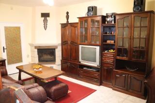 Супер апартамент-център Варна - Varna City - 7