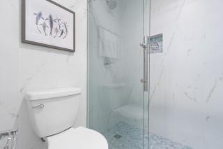 Lighthouse 918 by Vacation Homes Collection - Gulf Shores - 9
