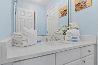 Lighthouse 918 by Vacation Homes Collection - Gulf Shores - 7