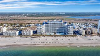 Lighthouse 918 by Vacation Homes Collection - Gulf Shores - 6