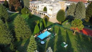 Holiday Home Giacomelli - Mathi - 0