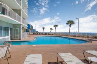 Tradewinds 001 by Vacation Homes Collection - Orange Beach - 6