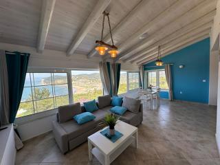 Gikas Apartments - 6