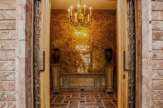 Holiday Home Giacomelli - Mathi - 4