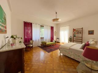 Holiday Home Giacomelli - Mathi - 4