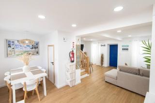 NEW! Oceanfront Home with HotTub, Lagoa Sao Miguel Azores - Lagoa - 8