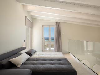 Pietra Di Sabbia Villas - Palaiochóra - 5
