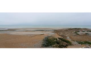 Villa" le Relais " Les pieds dans l'eau et Jacuzzi - Wimereux - 7