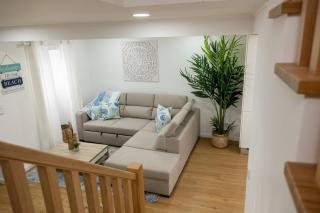 NEW! Oceanfront Home with HotTub, Lagoa Sao Miguel Azores - Lagoa - 1
