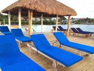 Sea Garden Cottage - Caye Caulker - 6