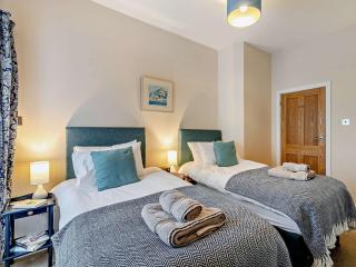 2 Bed in Buxton 91990 - Buxton - 3