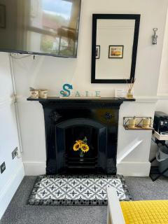 Pierremont En-Suite Rooms - 4