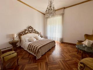 Holiday Home Giacomelli - Mathi - 1