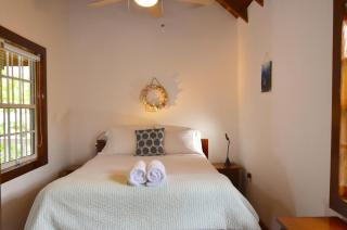 Sea Garden Cottage - Caye Caulker - 5