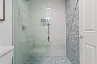 Lighthouse 918 by Vacation Homes Collection - Gulf Shores - 4