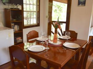 Sea Garden Cottage - Caye Caulker - 3