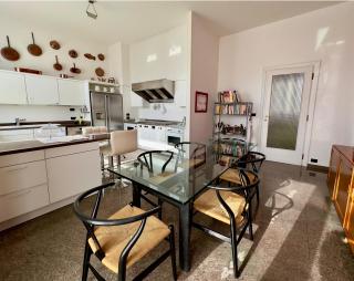 Holiday Home Giacomelli - Mathi - 5
