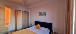 SunWaves Apartments - Mamaia - 0