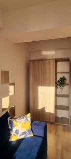 SunWaves Apartments - Mamaia - 4