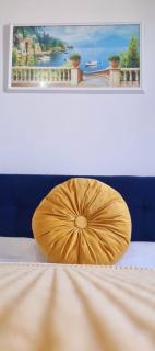 SunWaves Apartments - 2