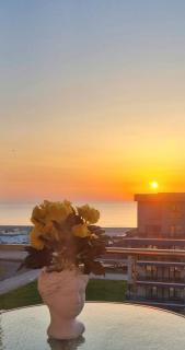 SunWaves Apartments - Mamaia - 1