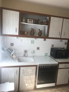 Loggia de la Closerie - 3