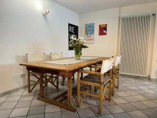 Casa Stella - Riccione - 3