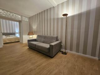 Covent Garden Apartment - Cagliari - 0