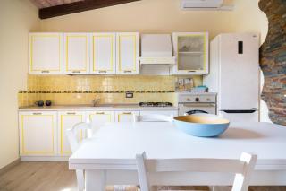 casa Luna - Dorgali - 5