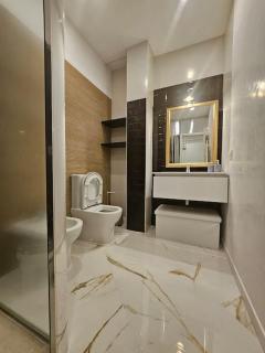 Covent Garden Apartment - Cagliari - 9