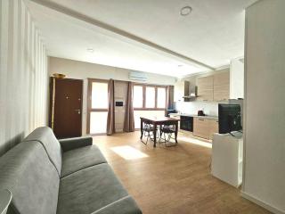 Covent Garden Apartment - Cagliari - 8
