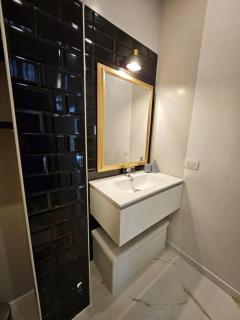 Covent Garden Apartment - Cagliari - 5