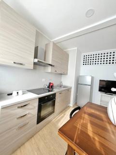 Covent Garden Apartment - Cagliari - 3